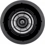 Потолочная акустика SpeakerCraft PROFILE AIM8 THREE